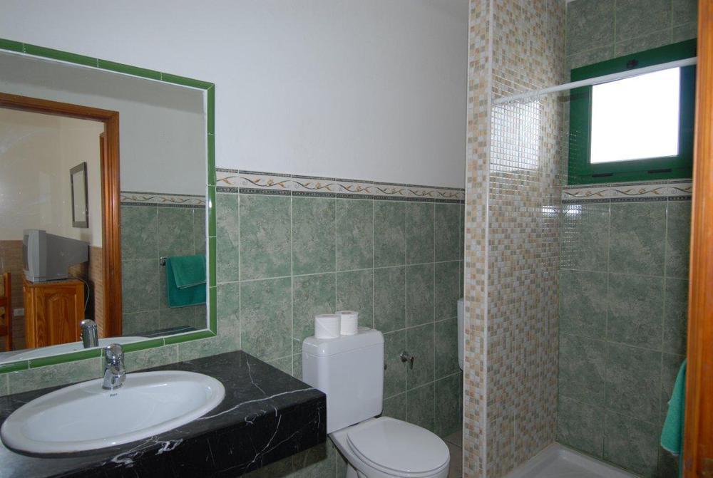 Apartamentos Acuario Sol Puerto del Carmen  Extérieur photo