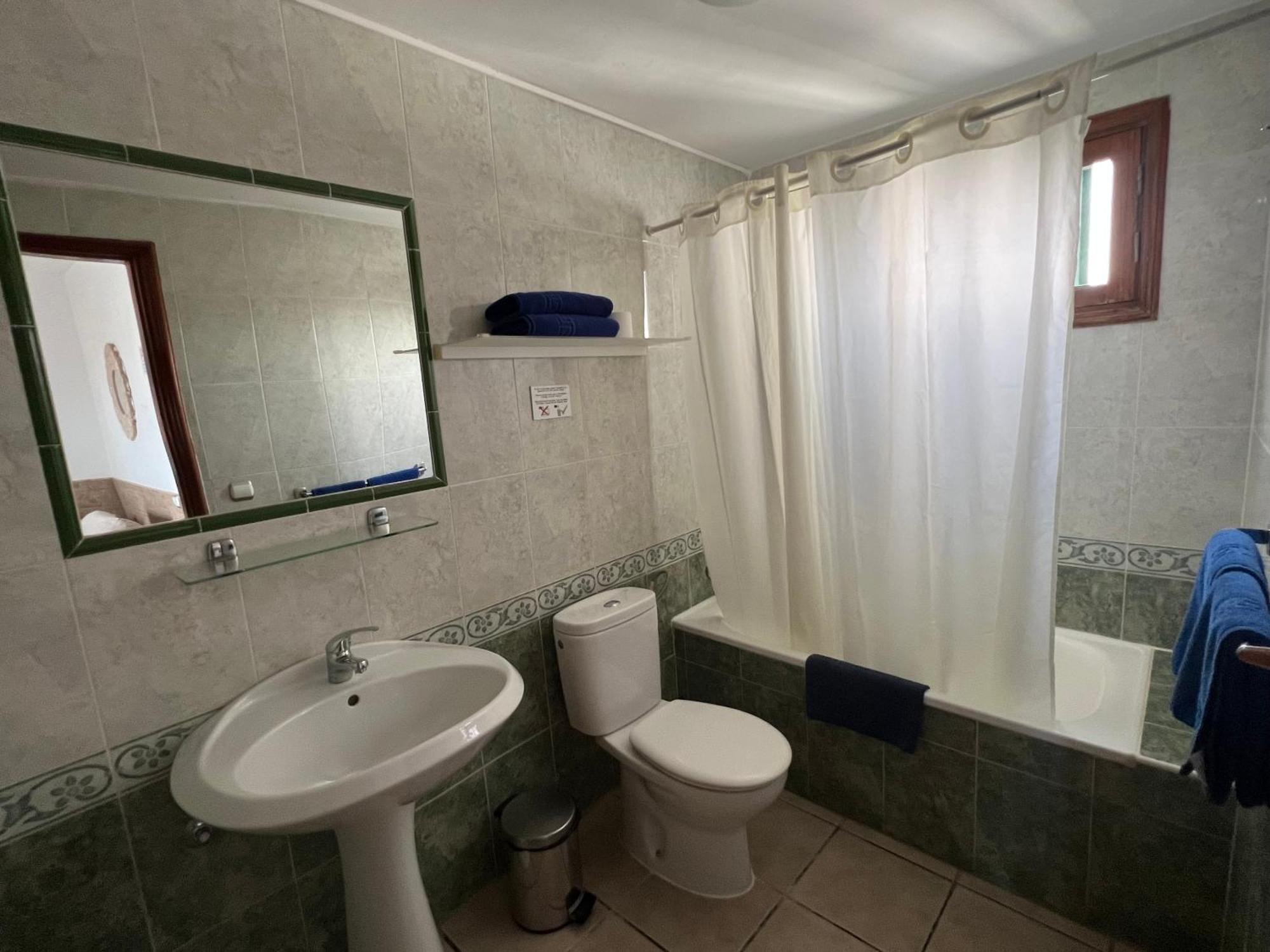 Apartamentos Acuario Sol Puerto del Carmen  Extérieur photo