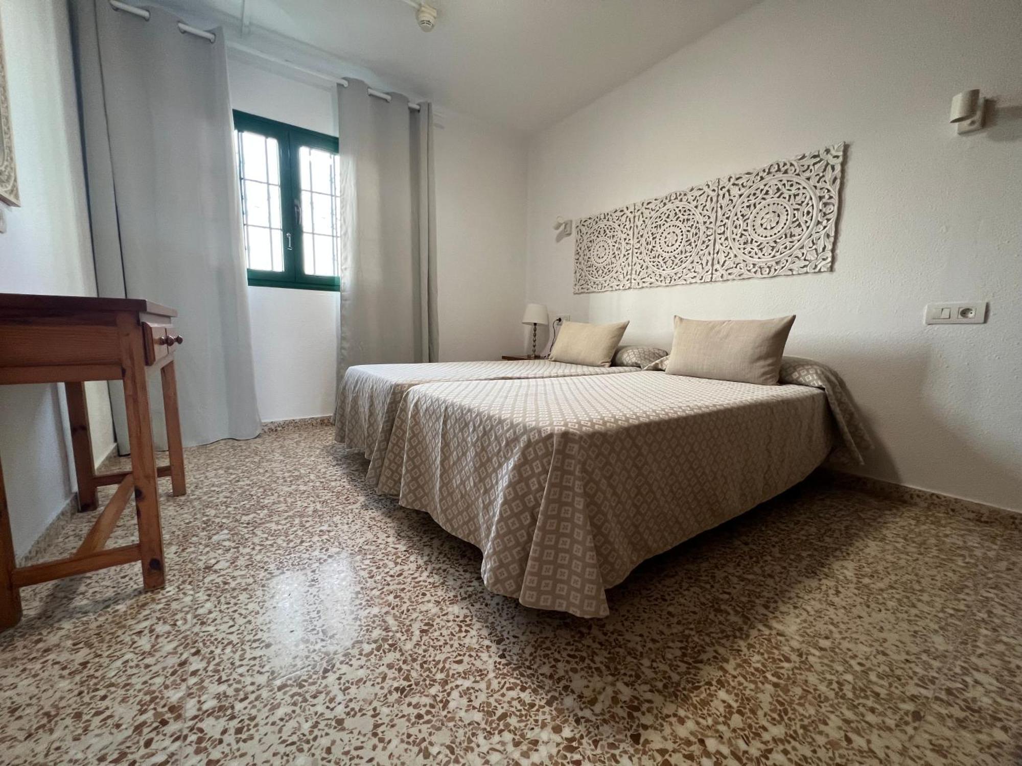 Apartamentos Acuario Sol Puerto del Carmen  Extérieur photo